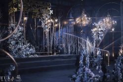 -天邑国际酒店·宴会厅