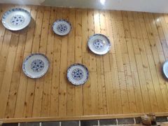 -王如意油茶(信旺·华府骏苑店)