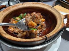 -徐记海鲜(观沙岭|滨江新城店)