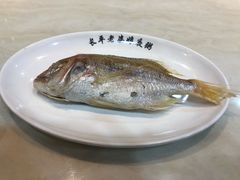-长平老姿娘夜粥(平东一街店)