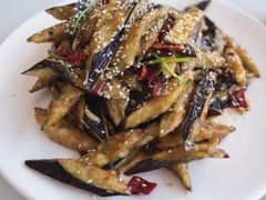 -三合园水饺(二马路店)