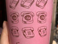 -厝内小眷村(东二环泰禾店)