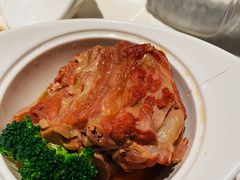 -大嘴霸王排骨·排骨汤锅(川师店)