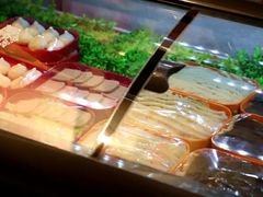 -马路边边串串香形象店(磐石路店)