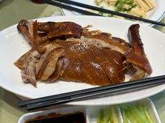 -金百万(亦庄店)