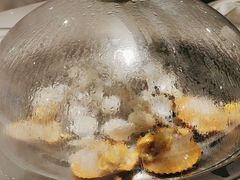 -碗中海·蒸汽海鲜·桑拿鸡(岭南天地店)