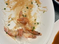 -凤凰园烤鸭店·唐山菜·传承花椒肉(老唐丰路店)