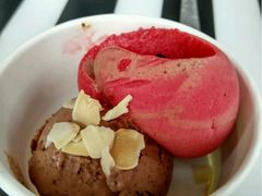 -万达文华酒店·48F云端窗景美食汇自助餐厅