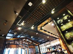 -麦贝拉(印象汇店)