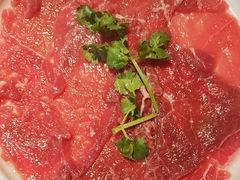 -锦城印象火锅(天府三街店)