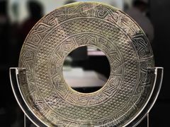 -山东博物馆