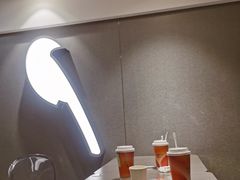 景观位-唐沫茶兮(仓山万达金街店)