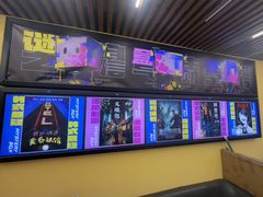 -谜盒子奇幻密室(南屏店)