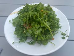 -No.DD戳子烧烤·江湖菜(北京总店)