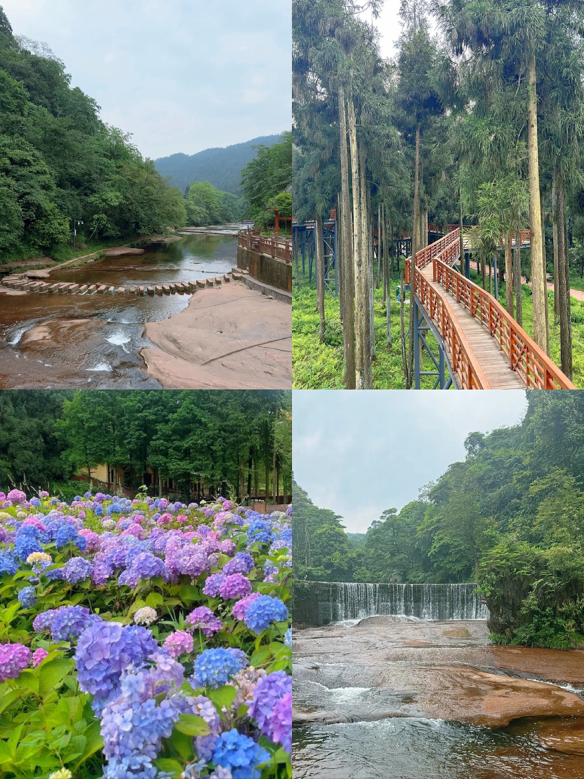 https://qcloud.dpfile.com/pc/3zcZiDUetrSG3KPVBaALZlDEuD1UH_NV02HLcdr2ZleBzDkgo-OI13qKKCCUAIppY0q73sB2DyQcgmKUxZFQtw.jpg