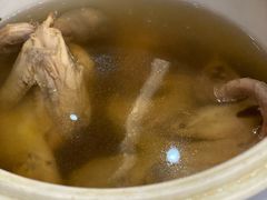 -轩记海鲜餐厅·四十五年老字号·经典粤菜(西区彩虹店)