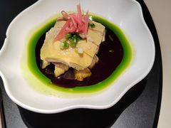 -梅花境(万科店)