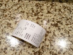 -小倩倩•鸡汤馄饨(江西路创始店)