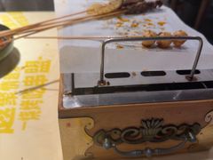 -串盟烧烤·长沙美食地标(星沙店)