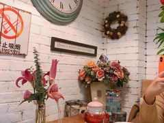 -Kitchen·Y洋厨房西餐厅(王府壹号店)