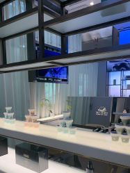 -Mr.JUDY洗个头发