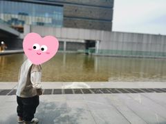 -符离集餐厅(万象城店)