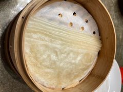 -苏浙汇(肇嘉浜路总店)