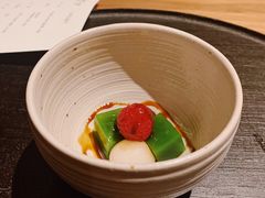 -晴空·日本料理(万象城店)