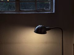 -MAISON门前杂货店