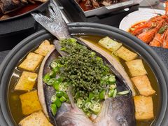 -阿胖龙虾(罍街店)