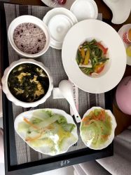 -宝生月子中心·独栋独院式(南山店)