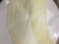 -姥家春饼店(漳州二路店)
