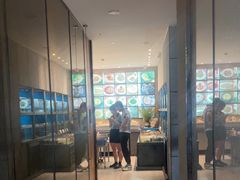 -码头鲜精致威海菜(欧乐坊店)