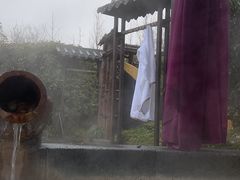 -扬州瘦西湖温泉