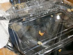 -老丰义(新市北路店)