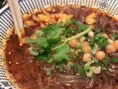 -遇见小面(凯德广场店)
