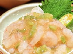 -石屋料理(南京西路店)