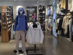 -银泰百货(北京大红门店)