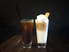 -Simple Yummy简单美味(上邦百汇城店)