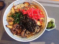 -文三酒肆自助放题(新街口友谊广场店)