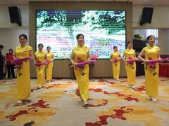 -火宫殿·湘菜小吃·商务宴请·生日聚会(东塘店)