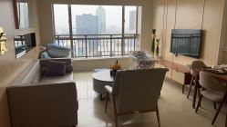 -广州安和泰医学月子会所