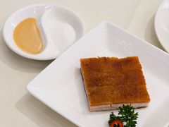 -利苑酒家(金宝店)