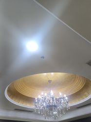 点击看大图 -太原丽都医疗美容医院