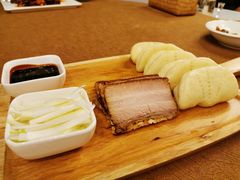 -之参餐厅(前门大街店)