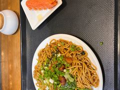 -端仕小锅(文林街店)