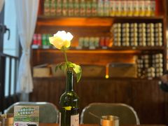 -岛风·台食小馆 ISLAND BISTRO(烟台山店)