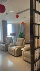 -Yestar杭州艺星医疗美容医院