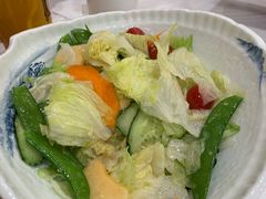 -庐州太太(CBD店)