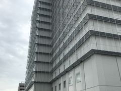 -关西机场华盛顿酒店